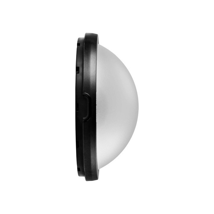 Profoto P101230 - Clic Dome