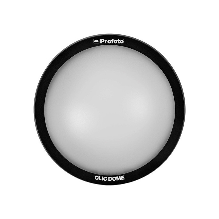Profoto P101230 - Clic Dome