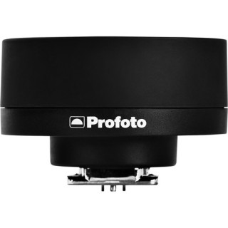 Profoto P901314 - Connect Wireless Transmitter for Nikon