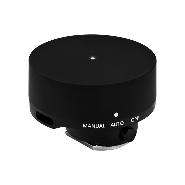 Profoto P901314 - Connect Wireless Transmitter for Nikon