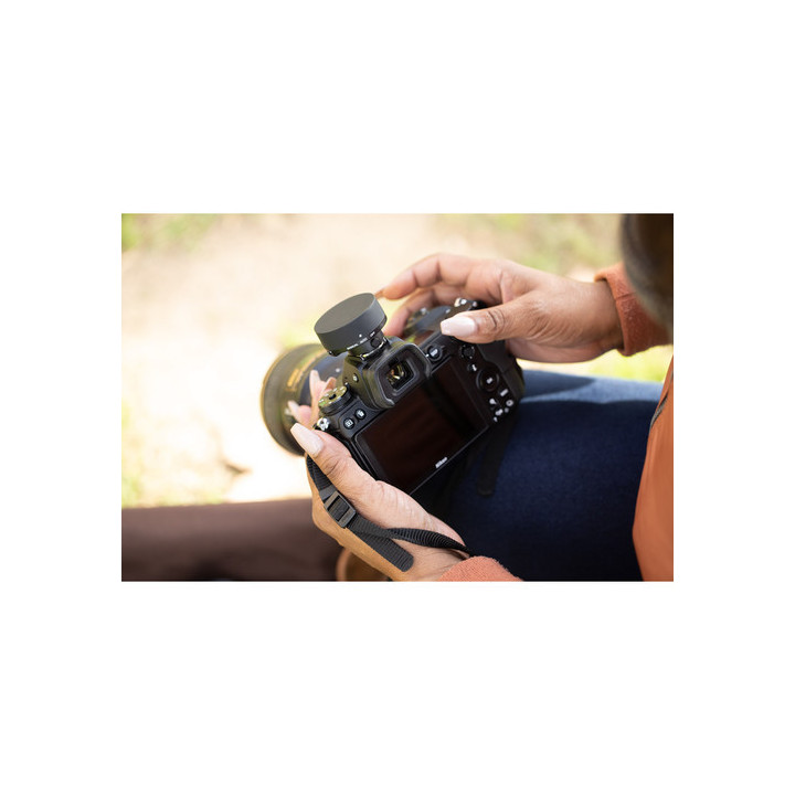 Profoto P901314 - Connect Wireless Transmitter for Nikon