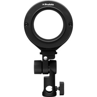 Profoto P101307 - Clic OCF Adapter II