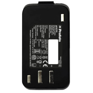 Profoto P100499 - Li-Ion Battery 2S1P for A1, A2, A1X and A10