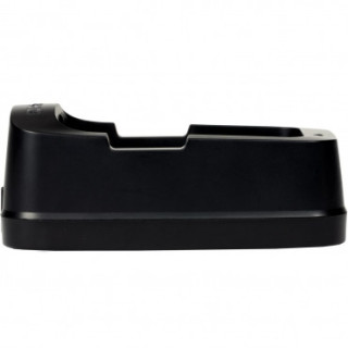 Profoto P100398 - Charger for A10, A1X and A1 batteries