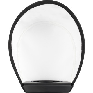 Profoto P101207 - Soft Bounce for A1 Flash