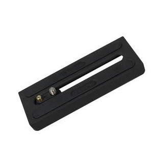 Cartoni AH958 - Camera Plate