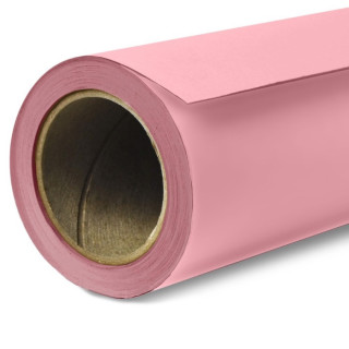 Savage SAV03-12 - Background Paper Coral 2 ,72x11m