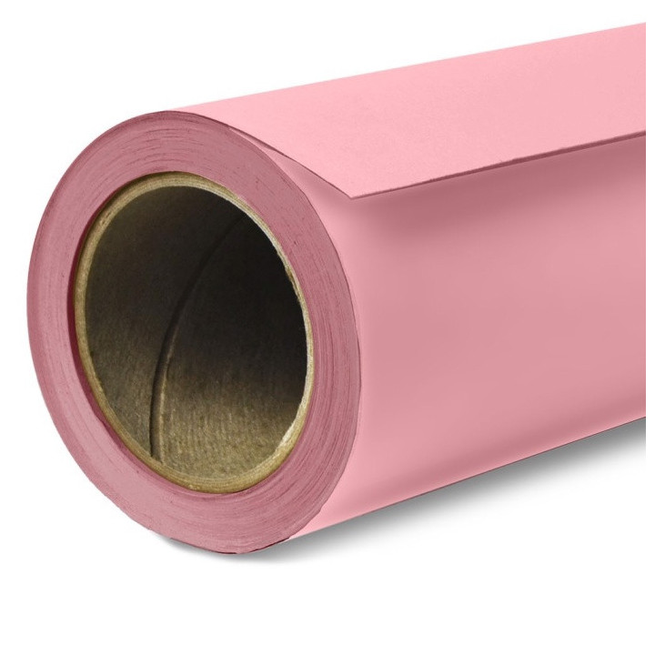 Savage SAV03-12 - Background Paper Coral 2 ,72x11m 