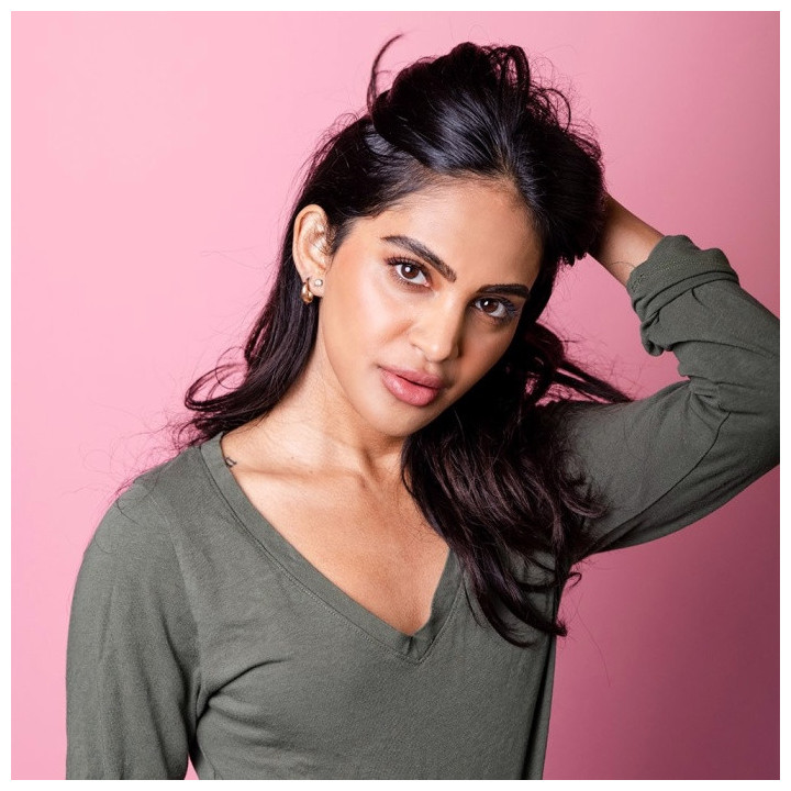 Savage SAV03-12 - Background Paper Coral 2 ,72x11m