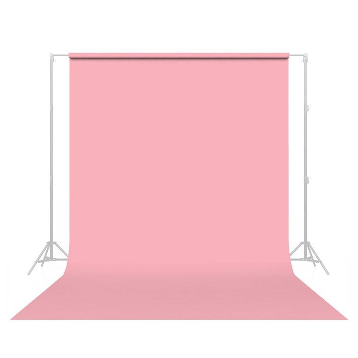 Savage SAV03-12 - Background Paper Coral 2 ,72x11m