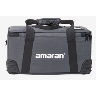 Amaran 150c & 300c Carrying Case