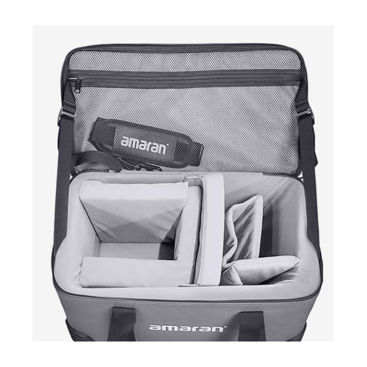 Amaran 150c & 300c Carrying Case