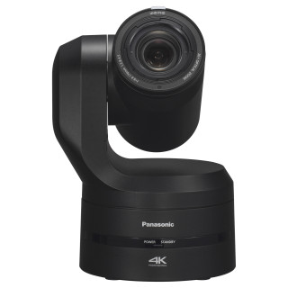 Panasonic AW-UE160KEJ - 4K Integrated PTZ