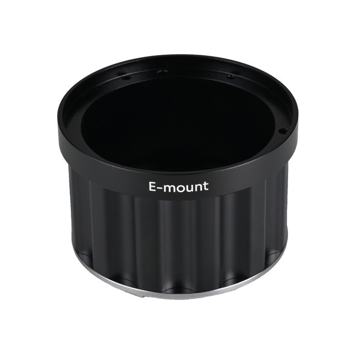 Laowa VEIB4070FE - Sunlight Interchangeable Bayonet (Sony FE)