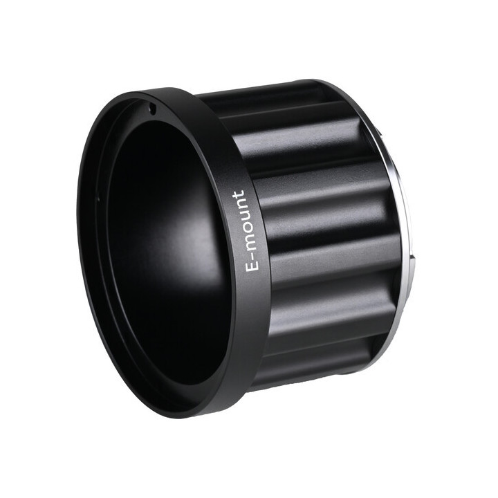 Laowa VEIB4070FE - Sunlight Interchangeable Bayonet (Sony FE)