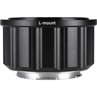 Laowa VEIB4070L - Sunlight Interchangeable Bayonet (Leica L)