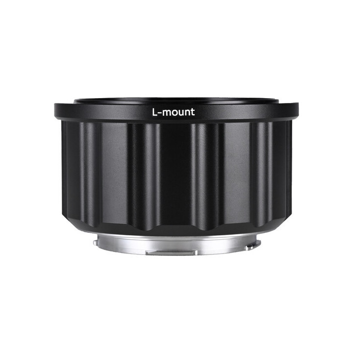 Laowa VEIB4070L - Sunlight Interchangeable Bayonet (Leica L)