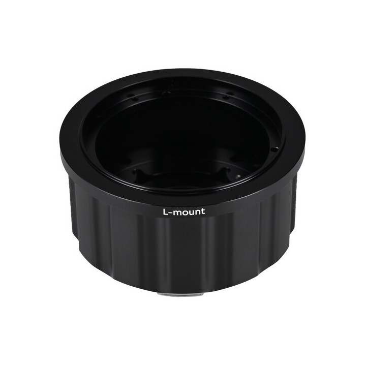 Laowa VEIB4070L - Sunlight Interchangeable Bayonet (Leica L)