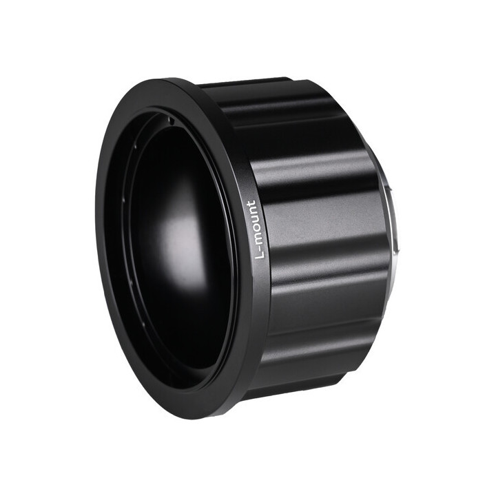 Laowa VEIB4070L - Sunlight Interchangeable Bayonet (Leica L)