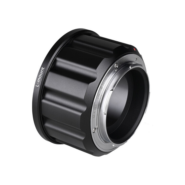 Laowa VEIB4070L - Sunlight Interchangeable Bayonet (Leica L)