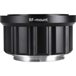 Laowa VEIB4070RF - Sunlight Interchangeable Bayonet (Canon RF)