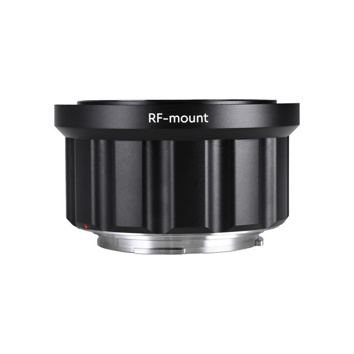 Laowa VEIB4070RF - Sunlight Interchangeable Bayonet (Canon RF)