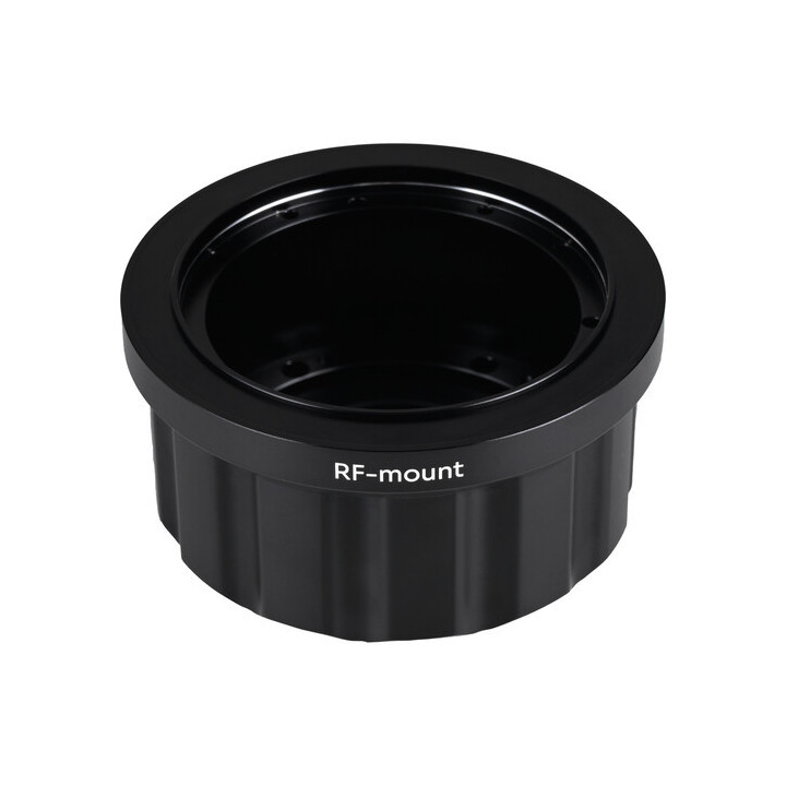 Laowa VEIB4070RF - Sunlight Interchangeable Bayonet (Canon RF)