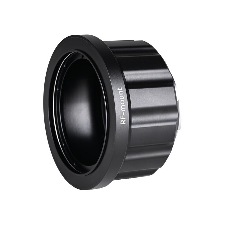 Laowa VEIB4070RF - Sunlight Interchangeable Bayonet (Canon RF)