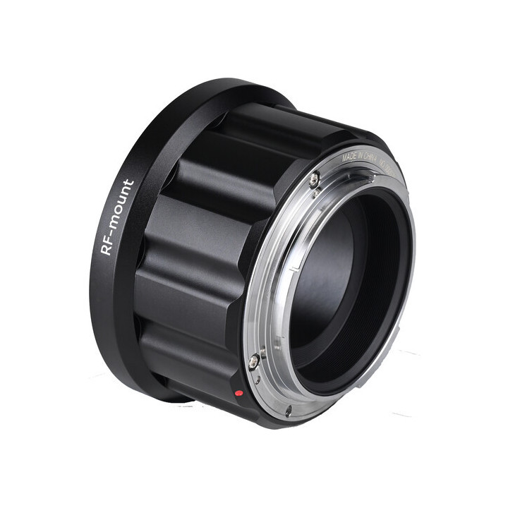 Laowa VEIB4070RF - Sunlight Interchangeable Bayonet (Canon RF)