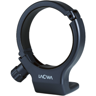 Laowa VETMRING180 - 180mm Lens Mount Collar