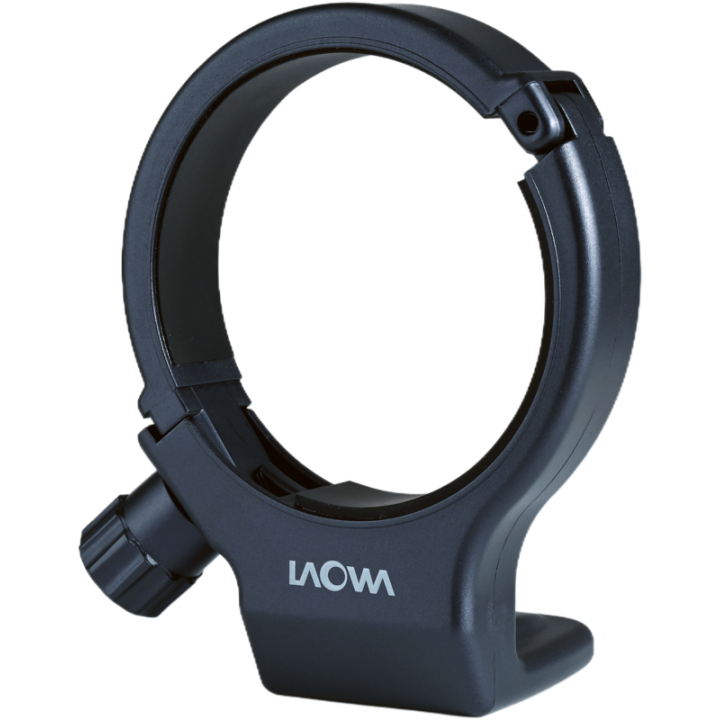 Laowa VETMRING180 - 180mm Lens Mount Collar
