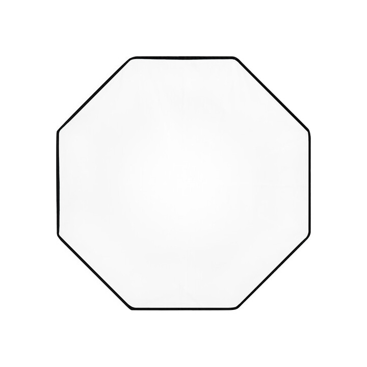 Profoto P101303 - Clic Softbox Octa