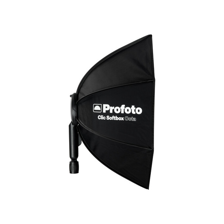 Profoto P101303 - Clic Softbox Octa