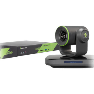 Epiphan ES1904 - BUNDLE Pearl Nexus + EC20 PTZ Camera