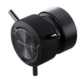 Blackmagic BM-CINSTUDMFT/H/FD - Focus Demand