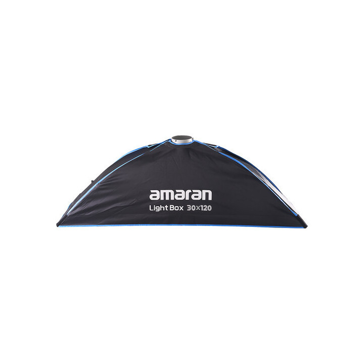 Amaran Light Box 30x120