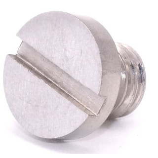 Moza GA14 - 3/8 Camera Screw