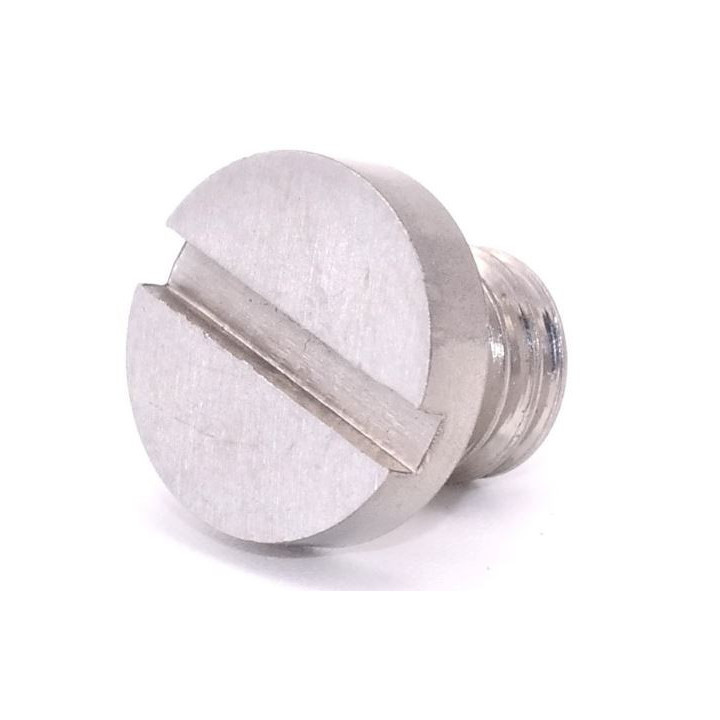 Moza GA14 - 3/8 Camera Screw