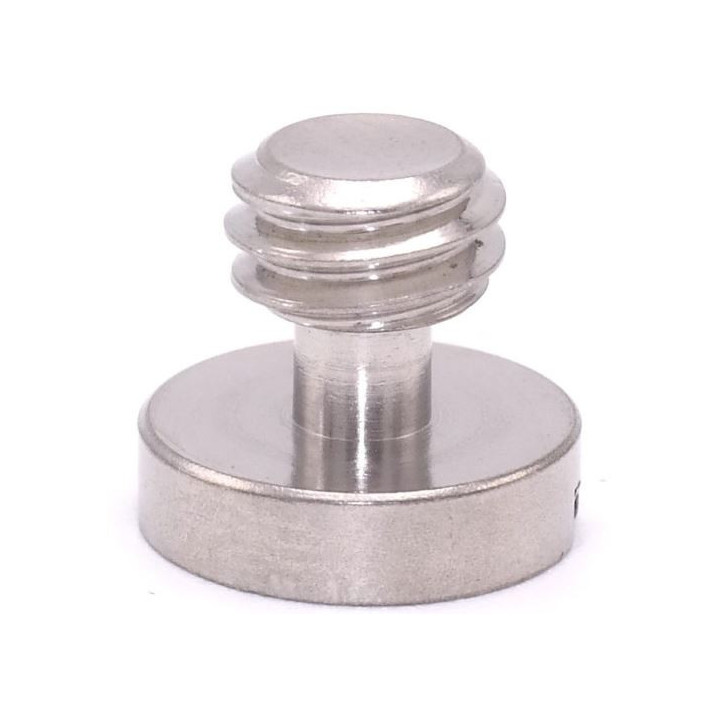 Moza GA14 - 3/8 Camera Screw