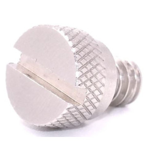 Moza GA11 - 1/4 Thumb Screw