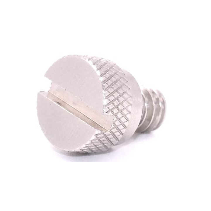 Moza GA11 - 1/4 Thumb Screw