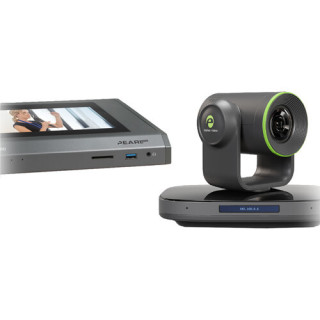 Epiphan ES1906 - BUNDLE Pearl Mini + EC20 PTZ Camera