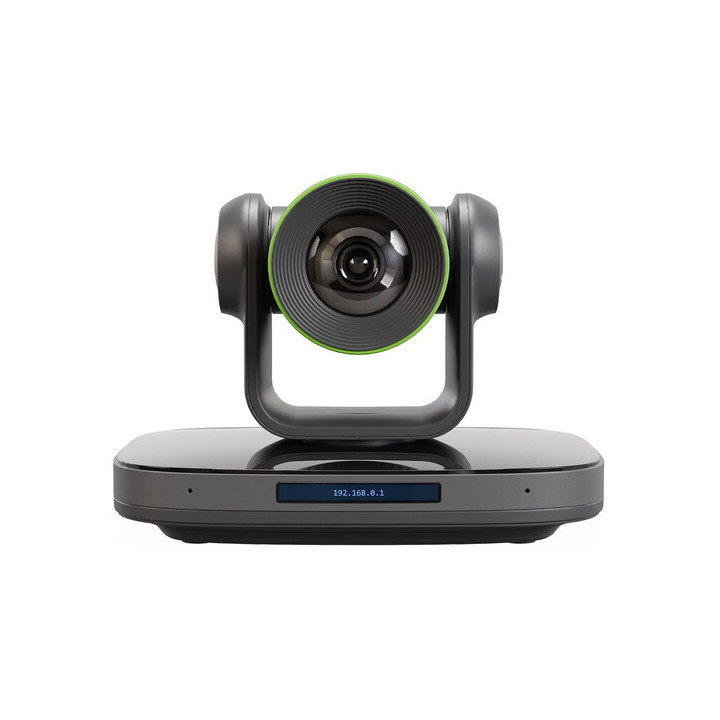 Epiphan ES1909 - BUNDLE Pearl-2 + EC20 PTZ Camera