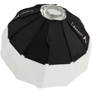 Aputure AP-LANTERN - Lantern Softbox