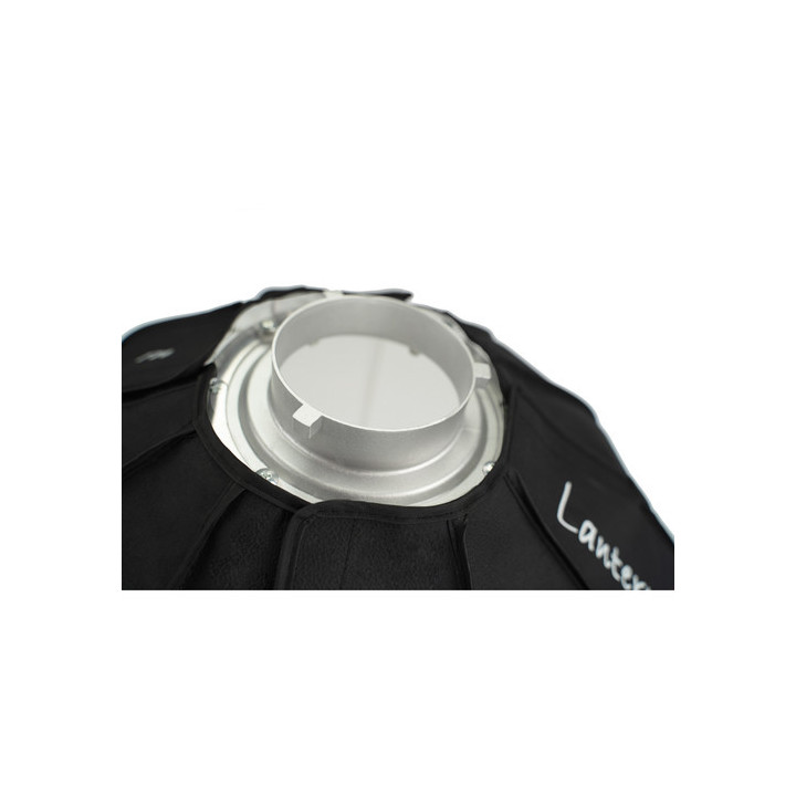 Aputure AP-LANTERN - Lantern Softbox