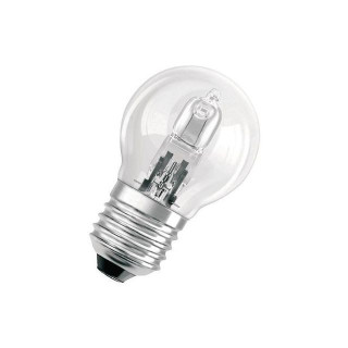 Osram ECMDIV - ECO PRO CLASSIC 20W E27