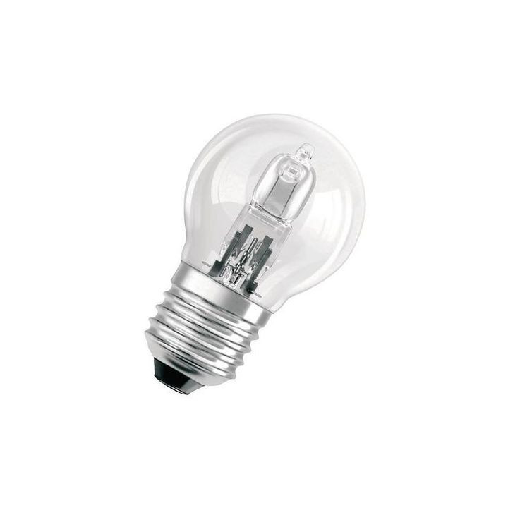 Osram ECMDIV - ECO PRO CLASSIC 20W E27