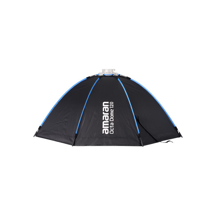 Amaran Octa Dome 120