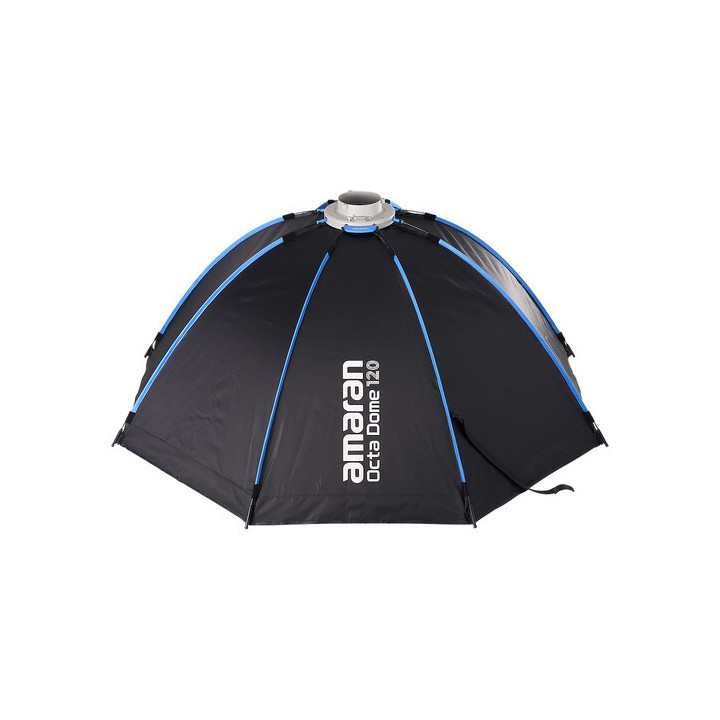 Amaran Octa Dome 120
