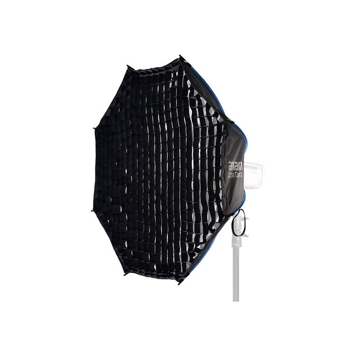 Amaran Octa Dome 120